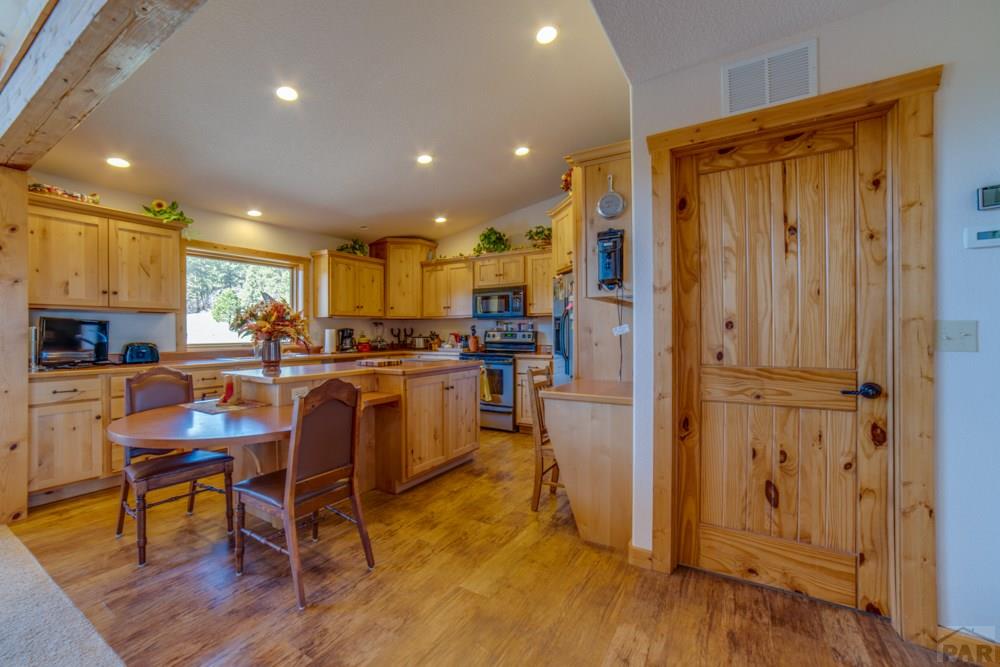 8675 State Highway Rye, CO 81069 - Photo 17 of 75