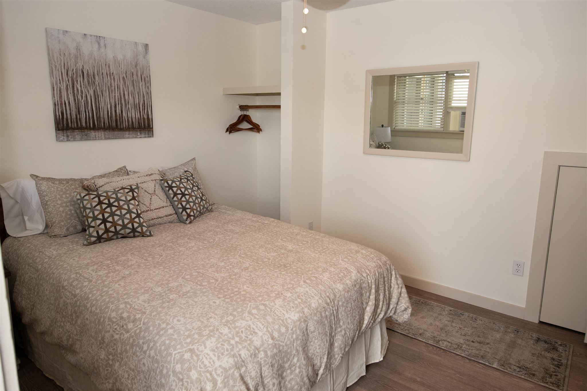 30 Pond Street, Unit 11 Ludlow, VT 05149 - Photo 15 of 27