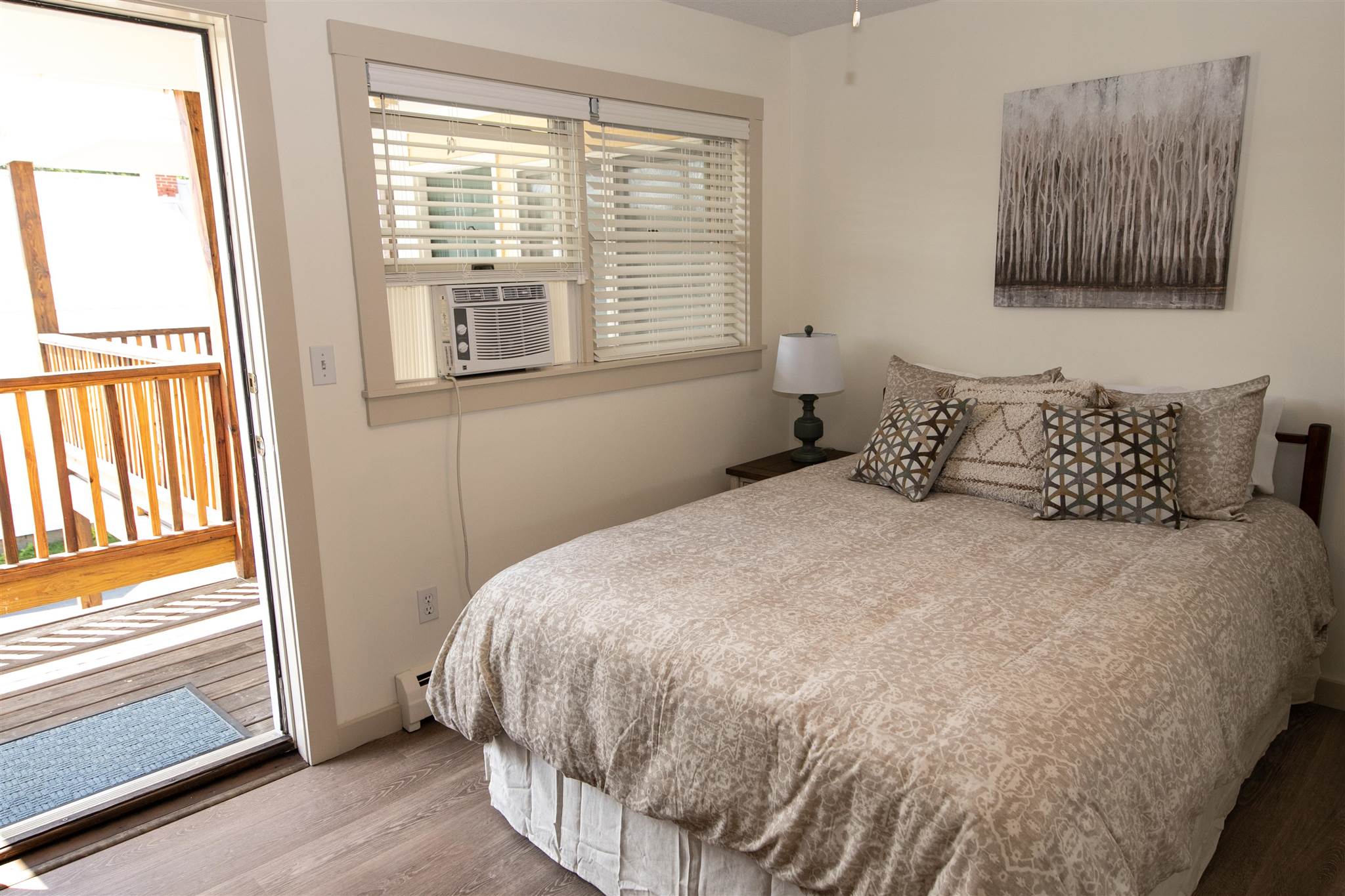 30 Pond Street, Unit 11 Ludlow, VT 05149 - Photo 16 of 27