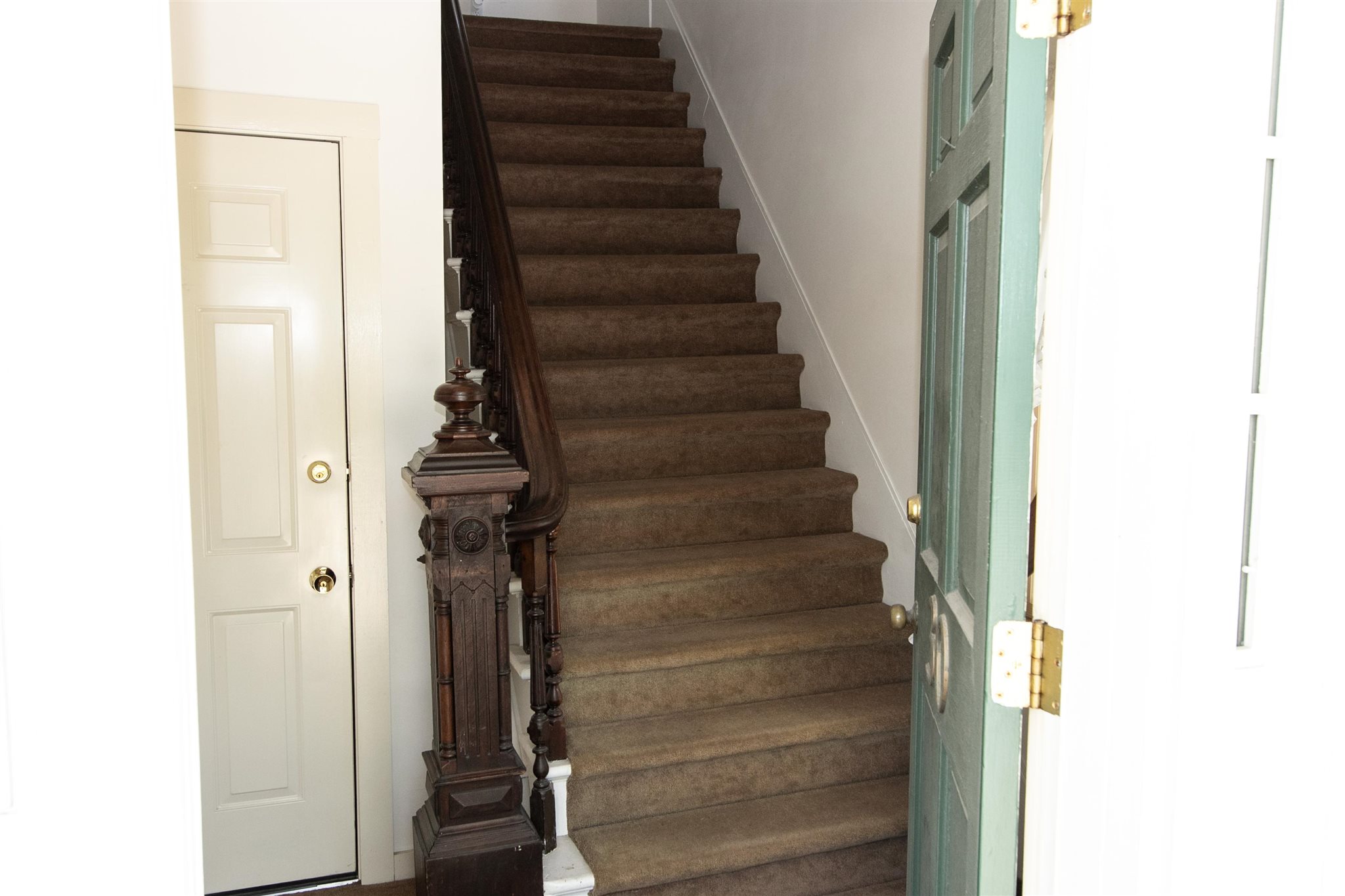 30 Pond Street, Unit 11 Ludlow, VT 05149 - Photo 19 of 27