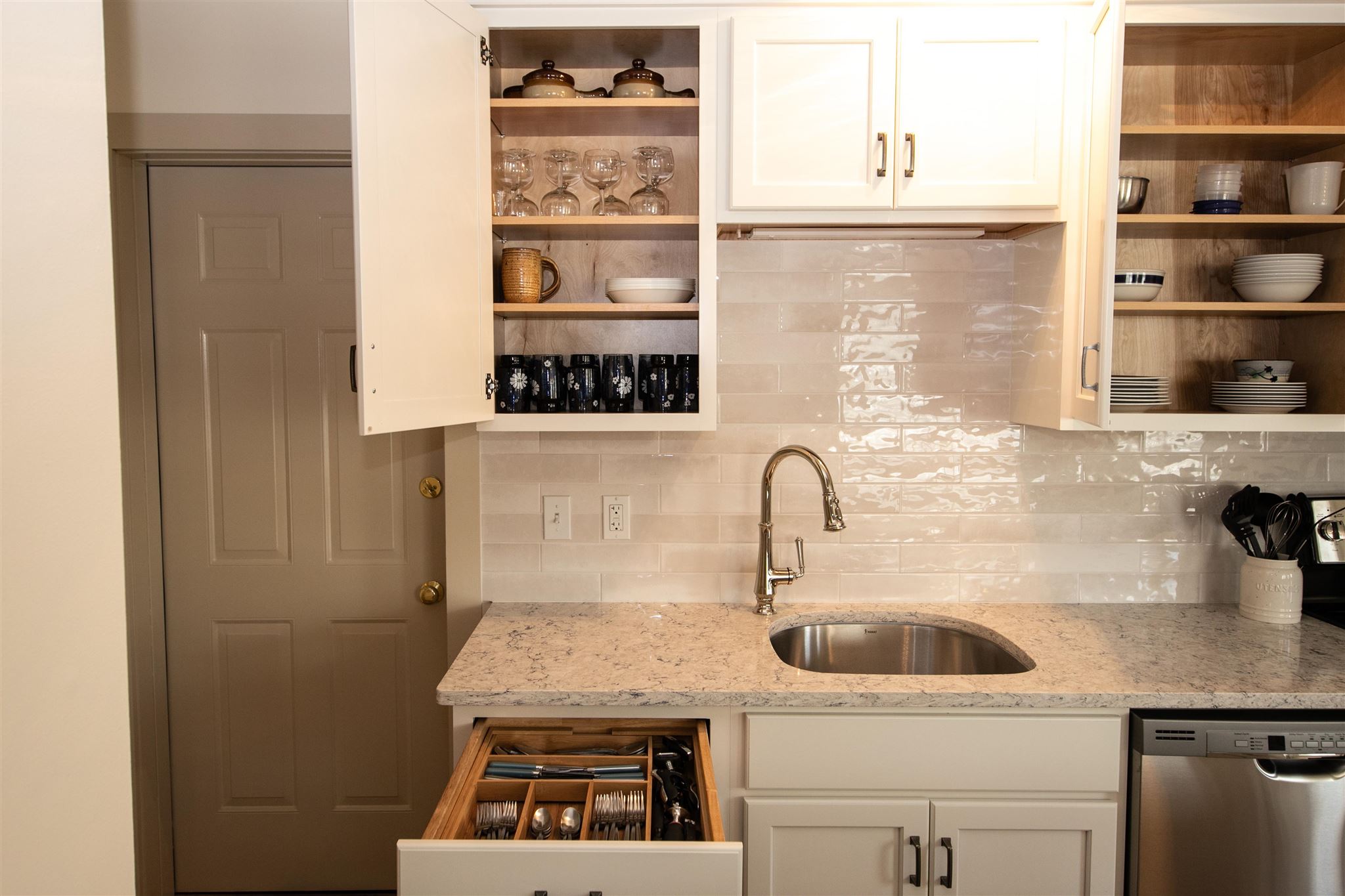 30 Pond Street, Unit 11 Ludlow, VT 05149 - Photo 8 of 27