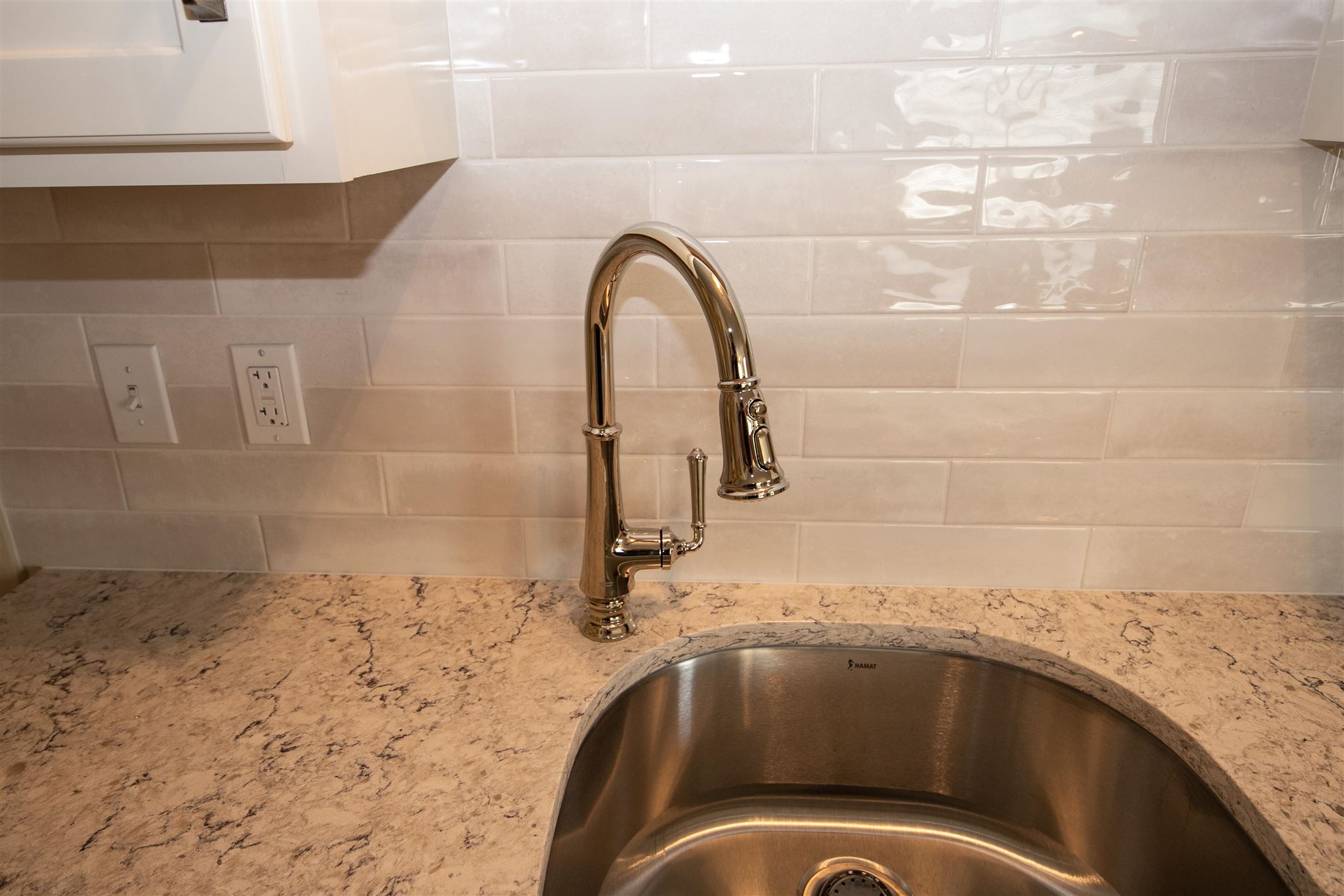 30 Pond Street, Unit 11 Ludlow, VT 05149 - Photo 9 of 27