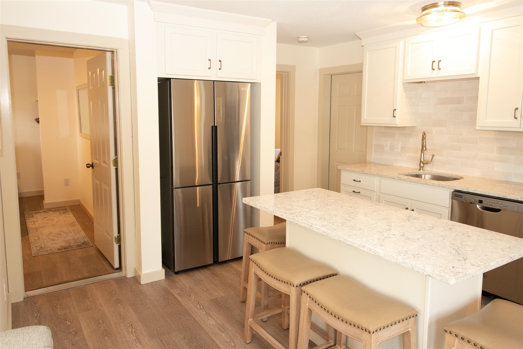 30 Pond Street, Unit 11 Ludlow, VT 05149 - Photo 10 of 27