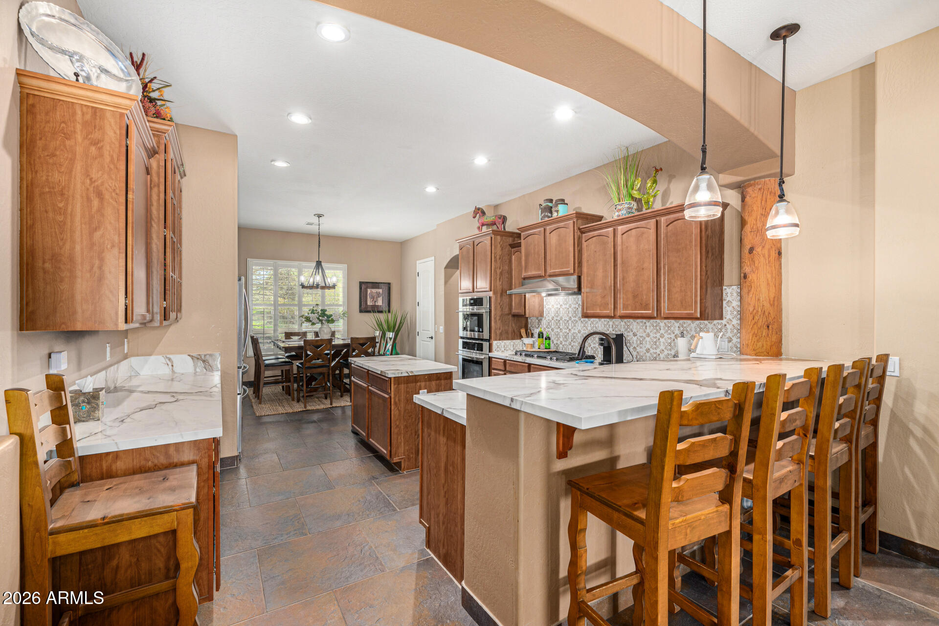 2324 La Verna Way Phoenix, AZ 85086 - Photo 21 of 79 22-La Verna