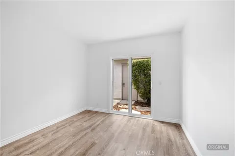 $1,298,000 | 24301 Tahoe Court, Laguna Niguel, CA 92677