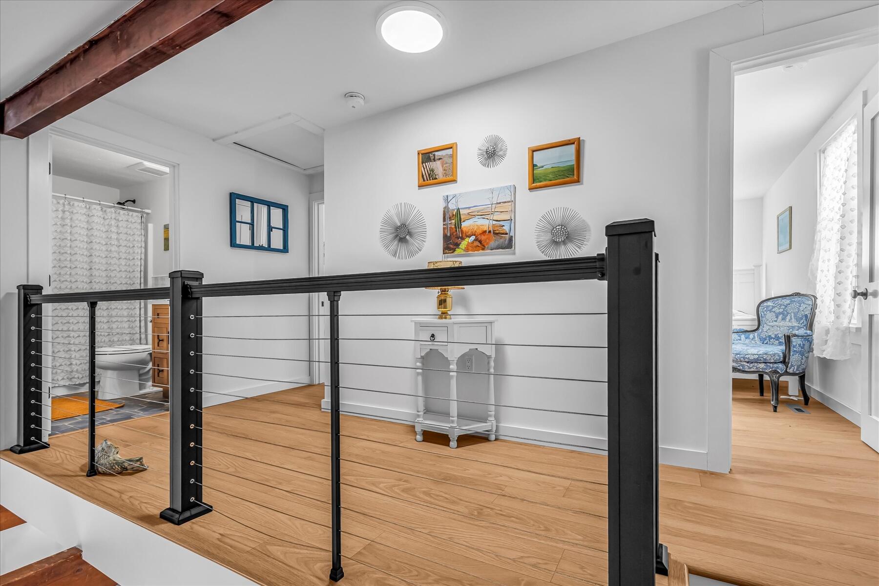 82 Old Fields Road Sandwich, MA 02563 - Photo 24 of 34