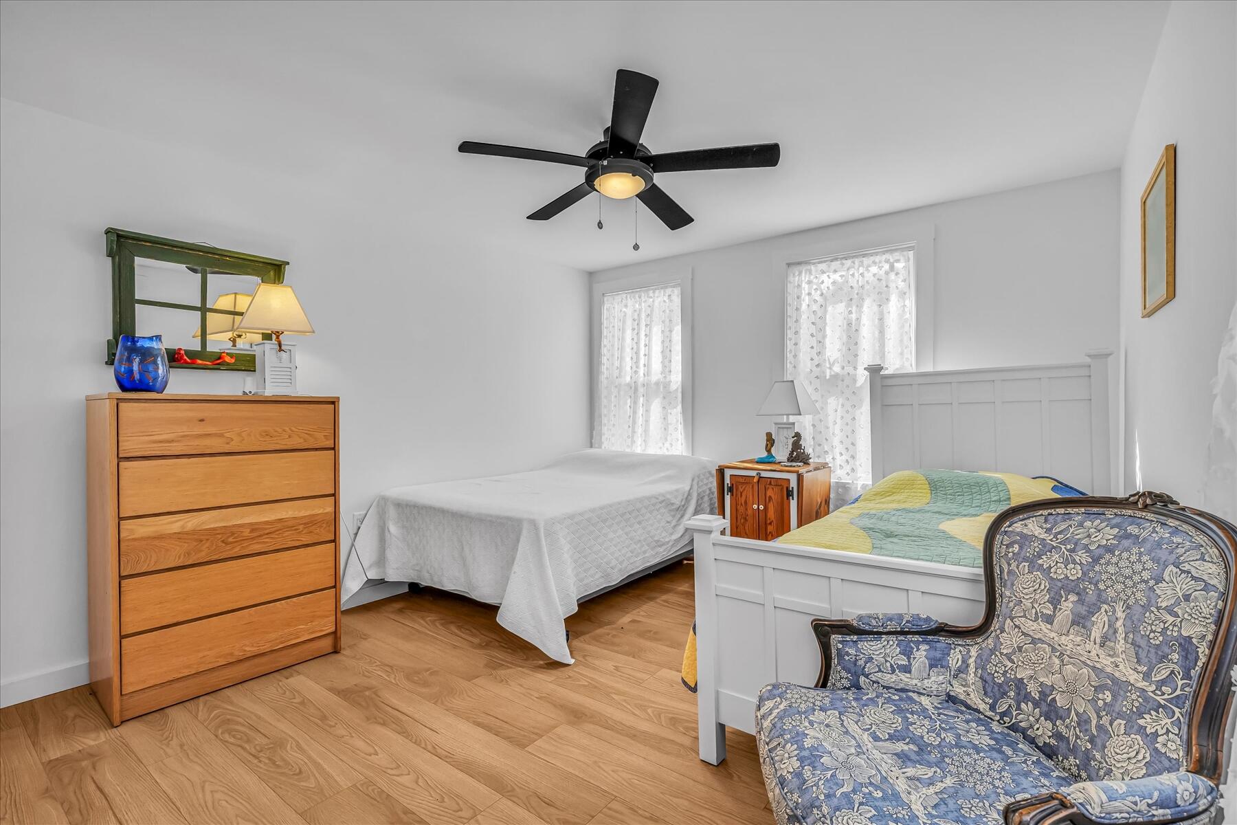 82 Old Fields Road Sandwich, MA 02563 - Photo 27 of 34