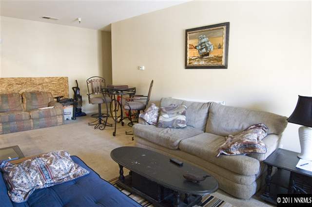 200 Talus Way, Unit 521 Reno, NV 89503 - Photo 3 of 9 Photo 3