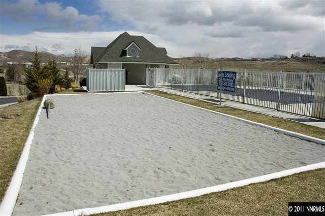 200 Talus Way, Unit 521 Reno, NV 89503 - Photo 7 of 9 Photo 7