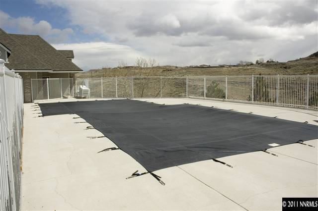 200 Talus Way, Unit 521 Reno, NV 89503 - Photo 8 of 9 Photo 8