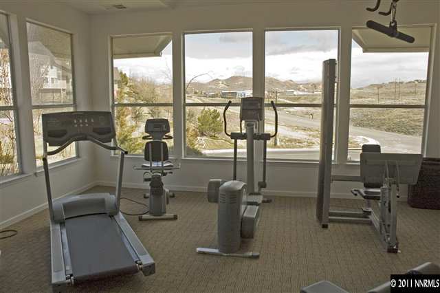 200 Talus Way, Unit 521 Reno, NV 89503 - Photo 9 of 9 Photo 9