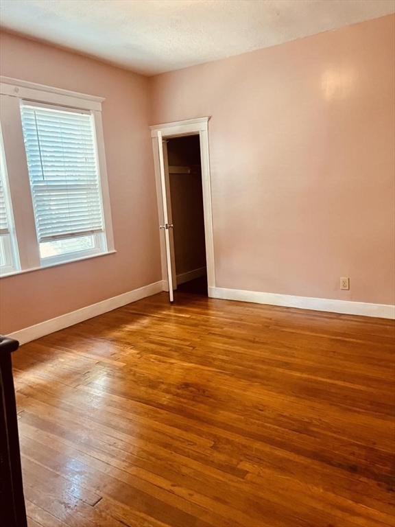 26 Hildreth Street, Unit 1 Boston, MA 02124 - Photo 6 of 7