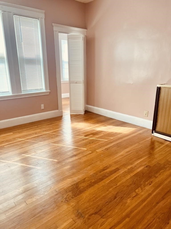 26 Hildreth Street, Unit 1 Boston, MA 02124 - Photo 7 of 7