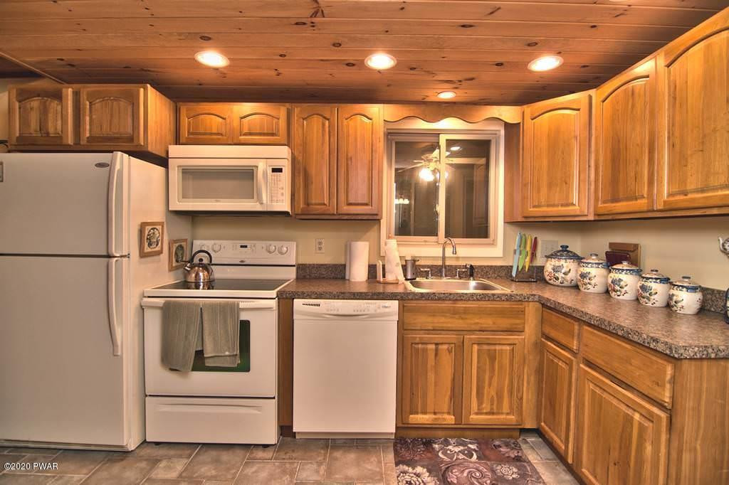 3243-405 Northgate Road Lake Ariel, PA 18436 - Photo 20 of 54