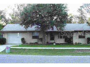 14446 Southwest 43rd Court Road Ocala, FL 34473 - Photo 1 of 1 Primary Photo