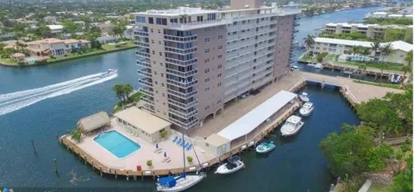 $6,250 | 1160 Hillsboro Mile, Unit 305, Hillsboro Beach, FL 33062