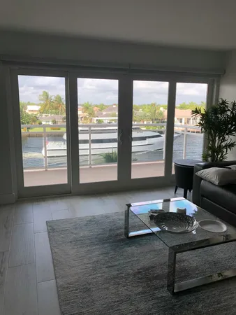 $6,250 | 1160 Hillsboro Mile, Unit 305, Hillsboro Beach, FL 33062