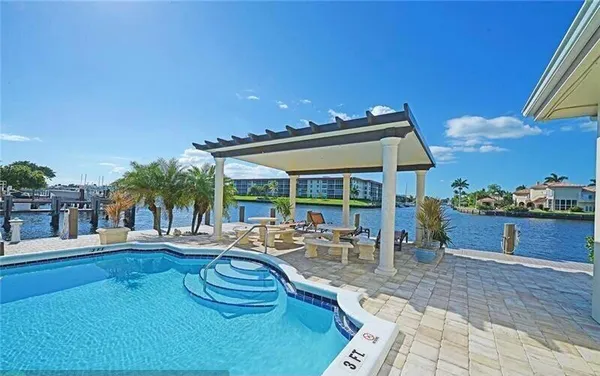 $6,250 | 1160 Hillsboro Mile, Unit 305, Hillsboro Beach, FL 33062