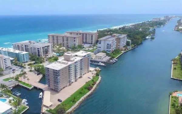 $6,250 | 1160 Hillsboro Mile, Unit 305, Hillsboro Beach, FL 33062