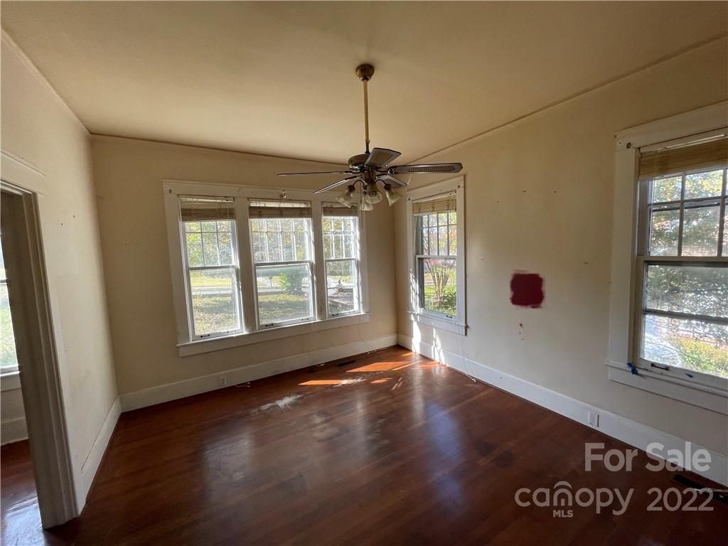 106 Reedy Street Chester, SC 29706 - Photo 4 of 20 Gallery Image 4