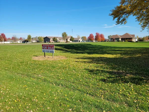 $15,000 | Xxx Xxx Appel, Springfield, MN 56087