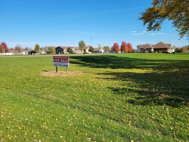 $15,000 | Xxx Xxx Appel, Springfield, MN 56087