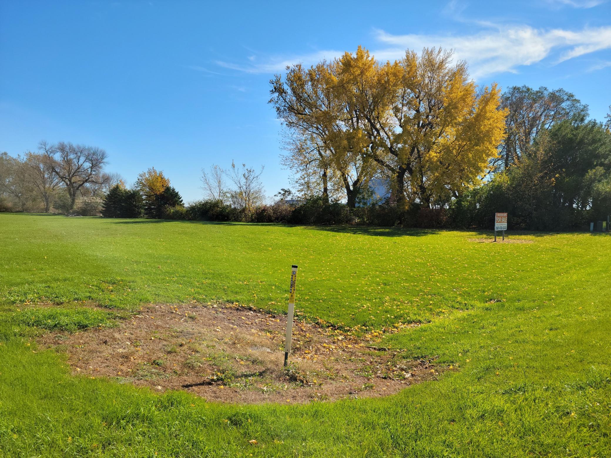 Xxx Xxx Appel Springfield, MN 56087 - Photo 2 of 3