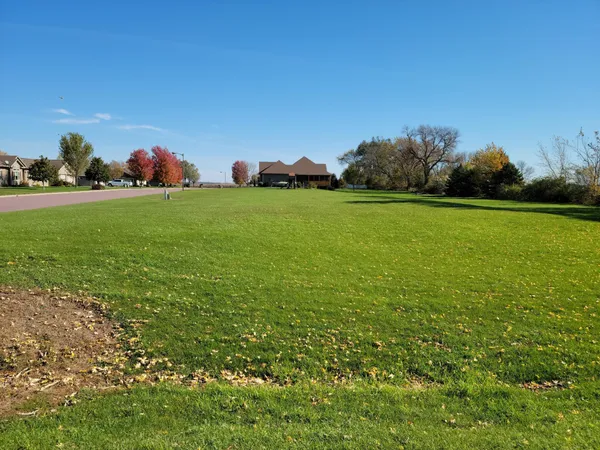 $15,000 | Xxx Xxx Appel, Springfield, MN 56087
