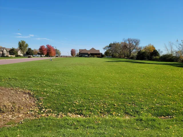 $15,000 | Xxx Xxx Appel, Springfield, MN 56087