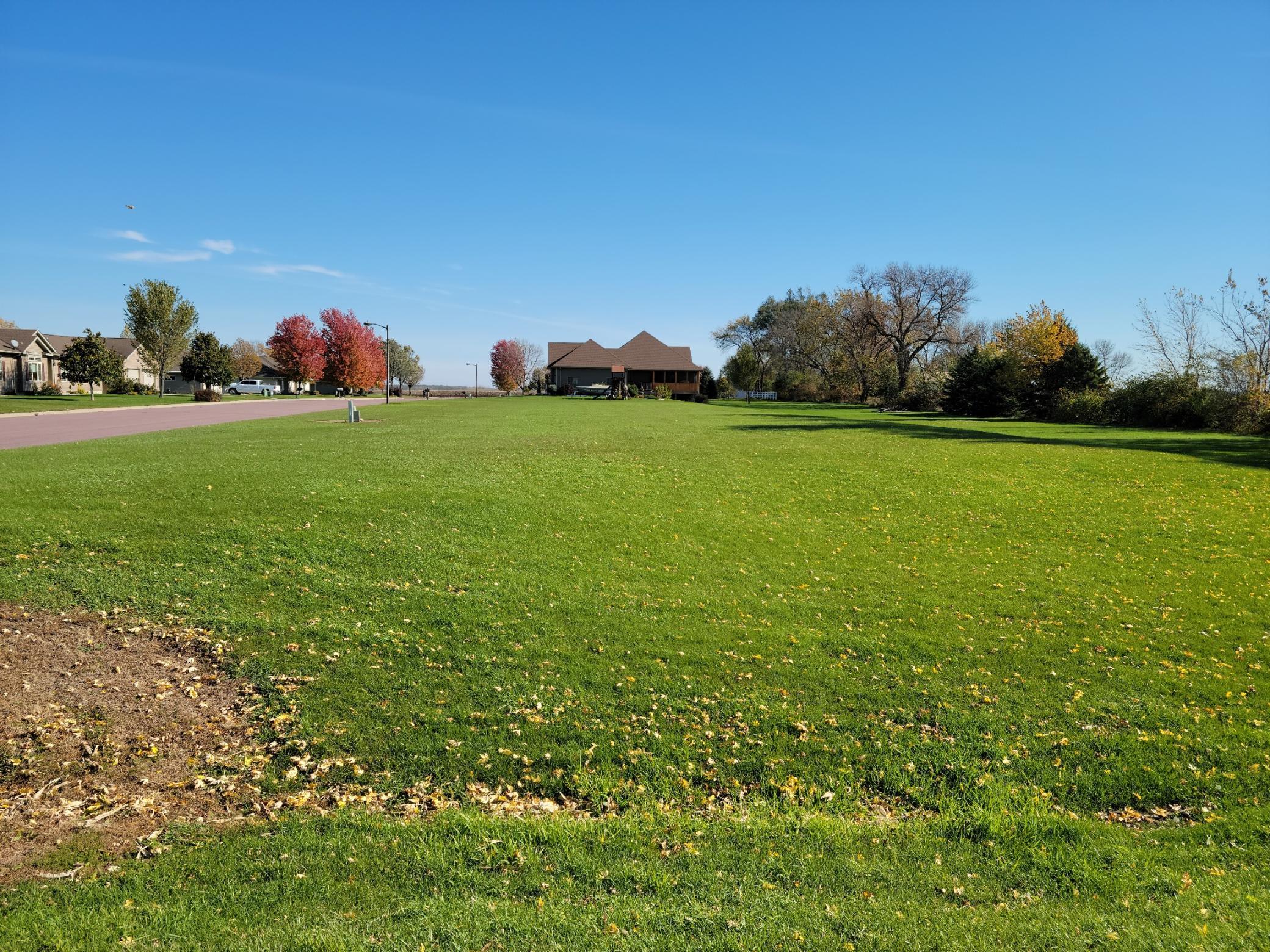 Xxx Xxx Appel Springfield, MN 56087 - Photo 3 of 3