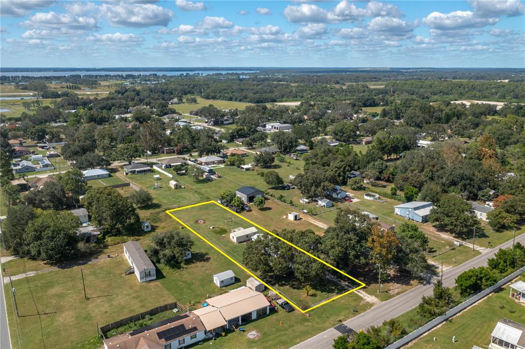 111 Vaughn Road Winter Haven, FL 33880 - Photo 30 of 32 Gallery Image 30