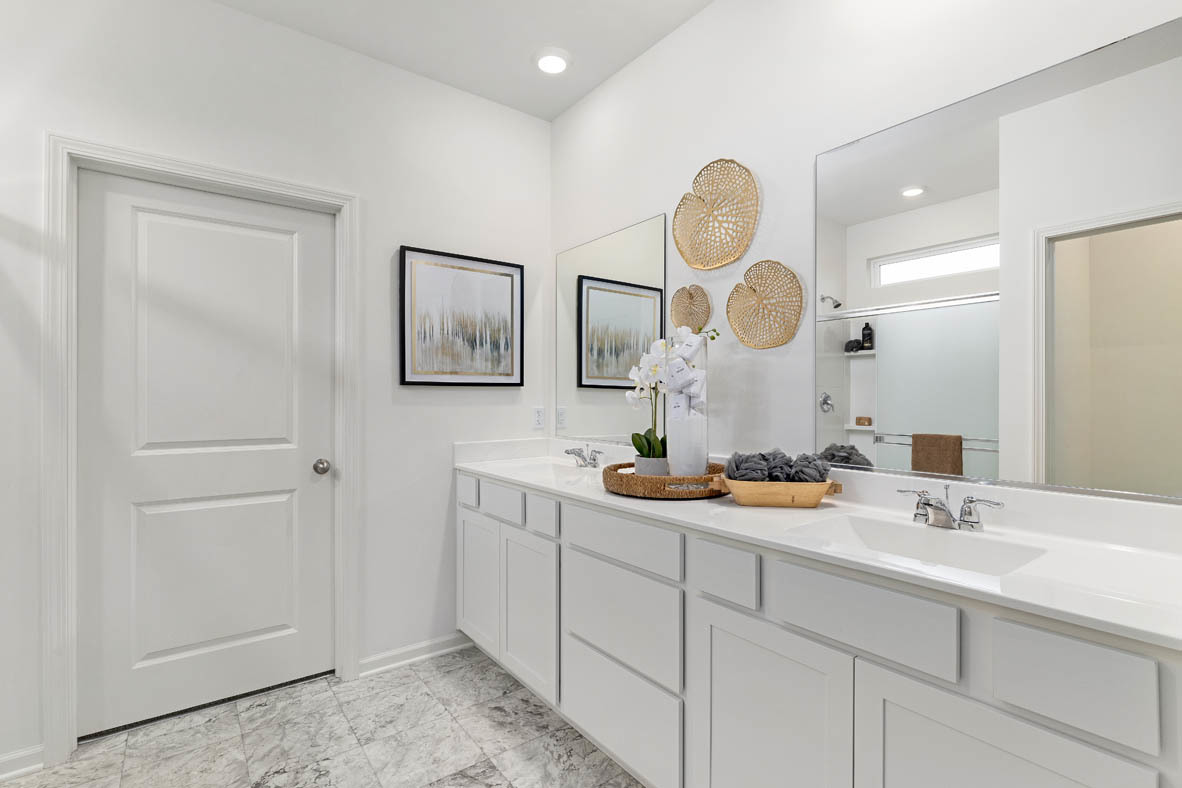 6412 Stony Brook Lane Wonder Lake, IL 60097 - Photo 23 of 36