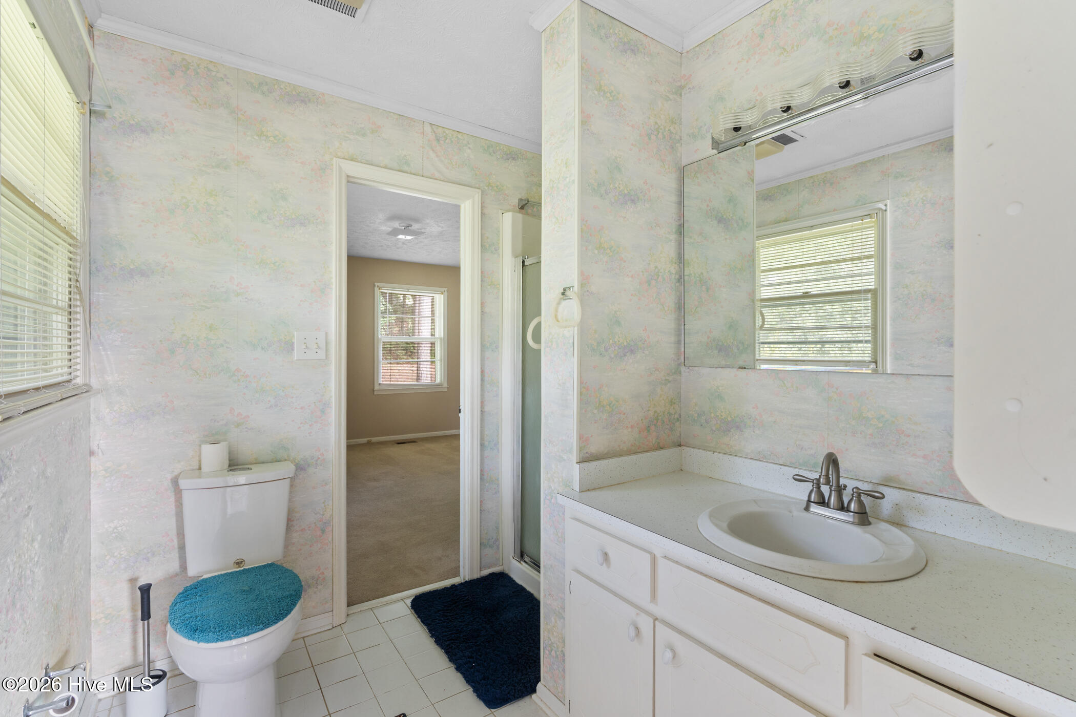 638 Richmond Road Rockingham, NC 28379 - Photo 21 of 33 Gallery Image 21