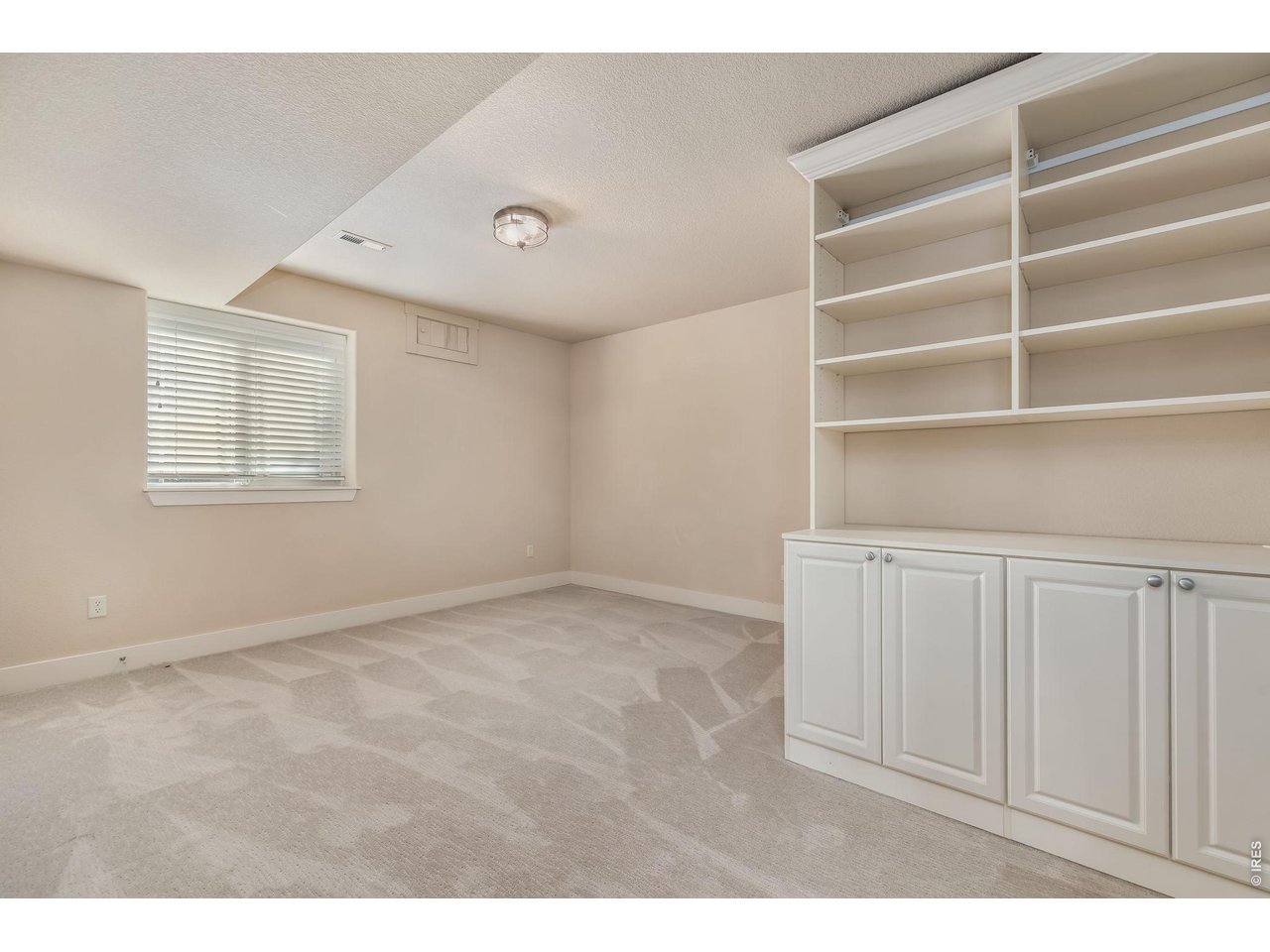 7042 Ruidoso Drive Windsor, CO 80550 - Photo 31 of 50