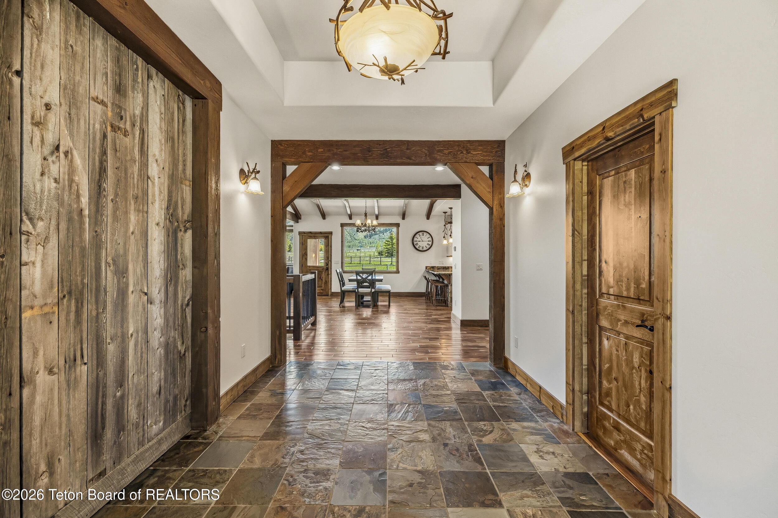 57 Rodeo Lane Etna, WY 83118 - Photo 11 of 76 11_2g0a9905