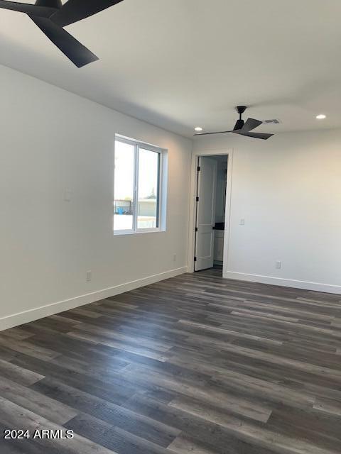 3002 East Charter Oak Road Phoenix, AZ 85032 - Photo 5 of 7 IMG_5683