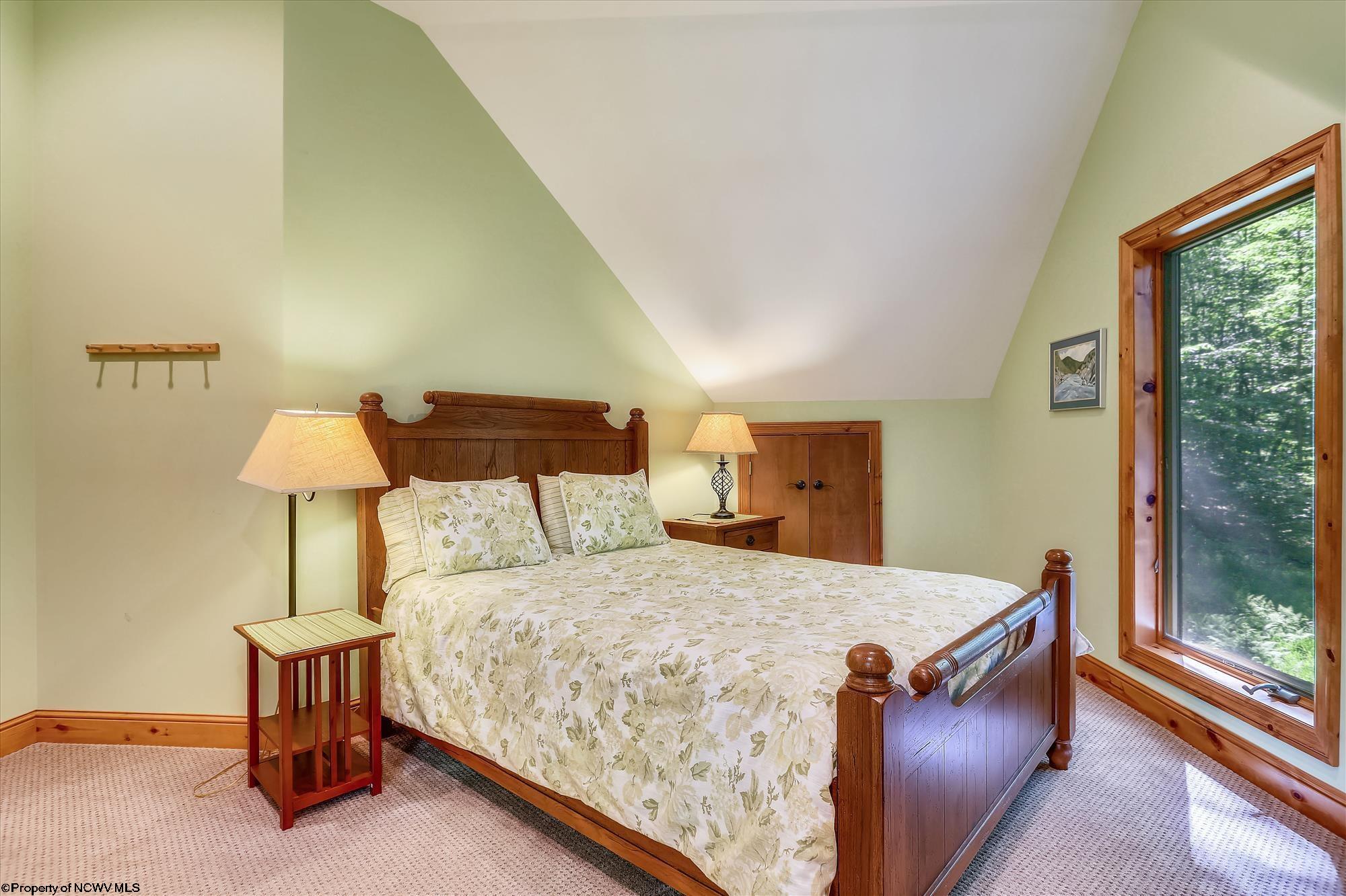 682 Bobcat Road Davis, WV 26260 - Photo 16 of 27 Gallery Image 16