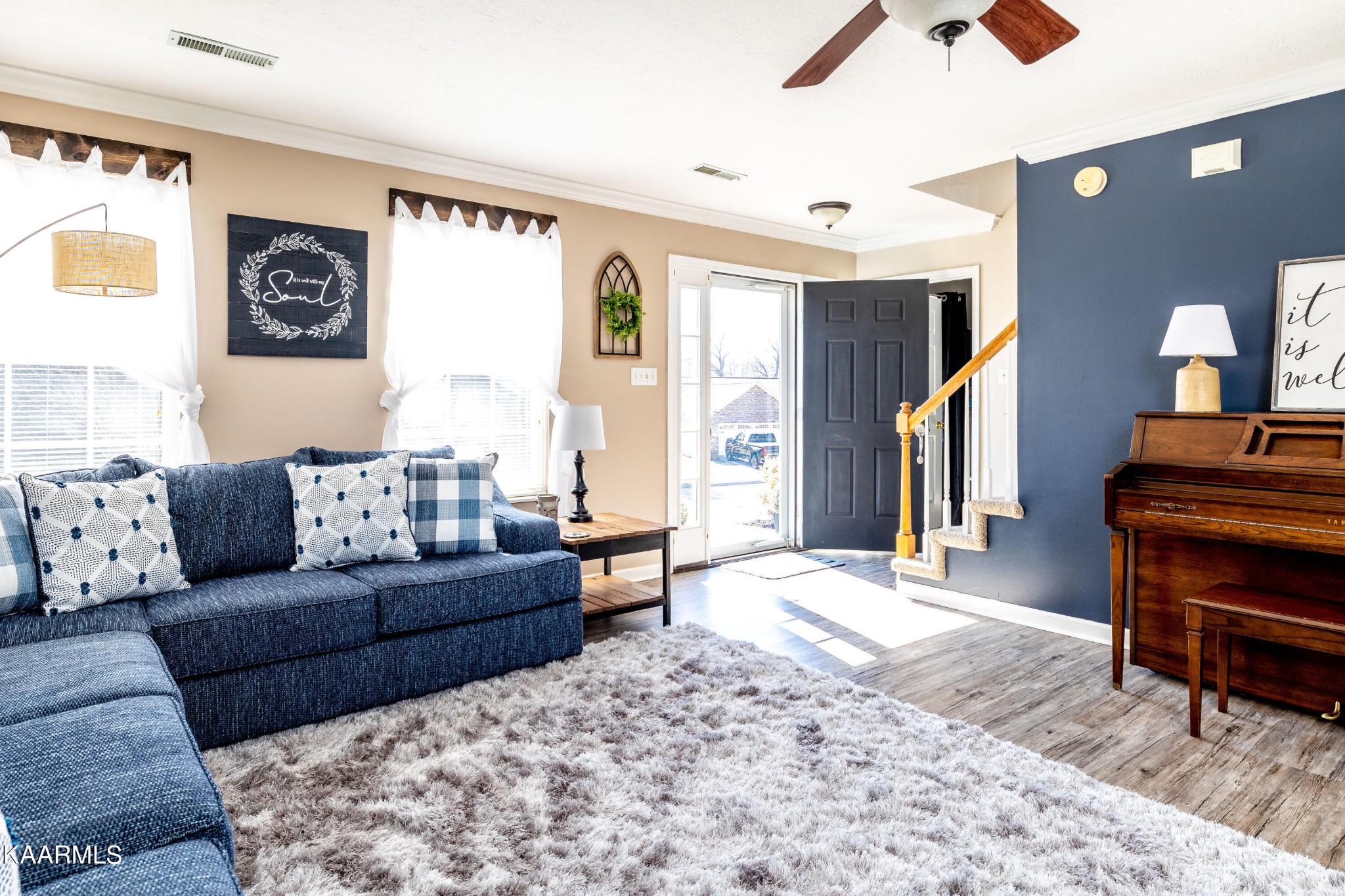 8565 Rayworth Trail Powell, TN 37849 - Photo 8 of 46 Gallery Image 8