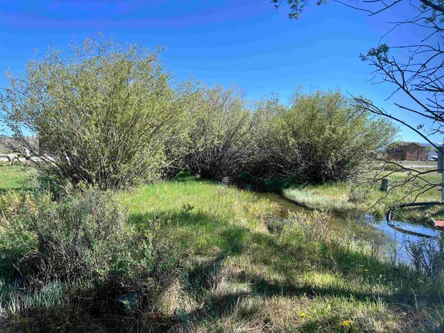 $102,500 | Lot 14 Trails Creek, Pinedale, WY 82941