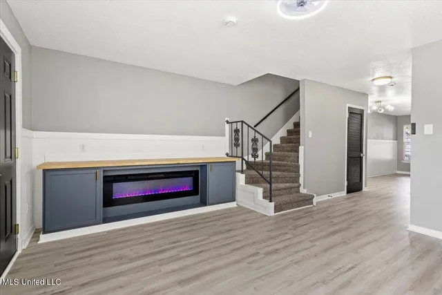 $1,500 | 2501 Gulf Avenue, Unit 18, Gulfport, MS 39501