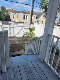 $350,000 | 7 Melodia Court, New Orleans, LA 70125