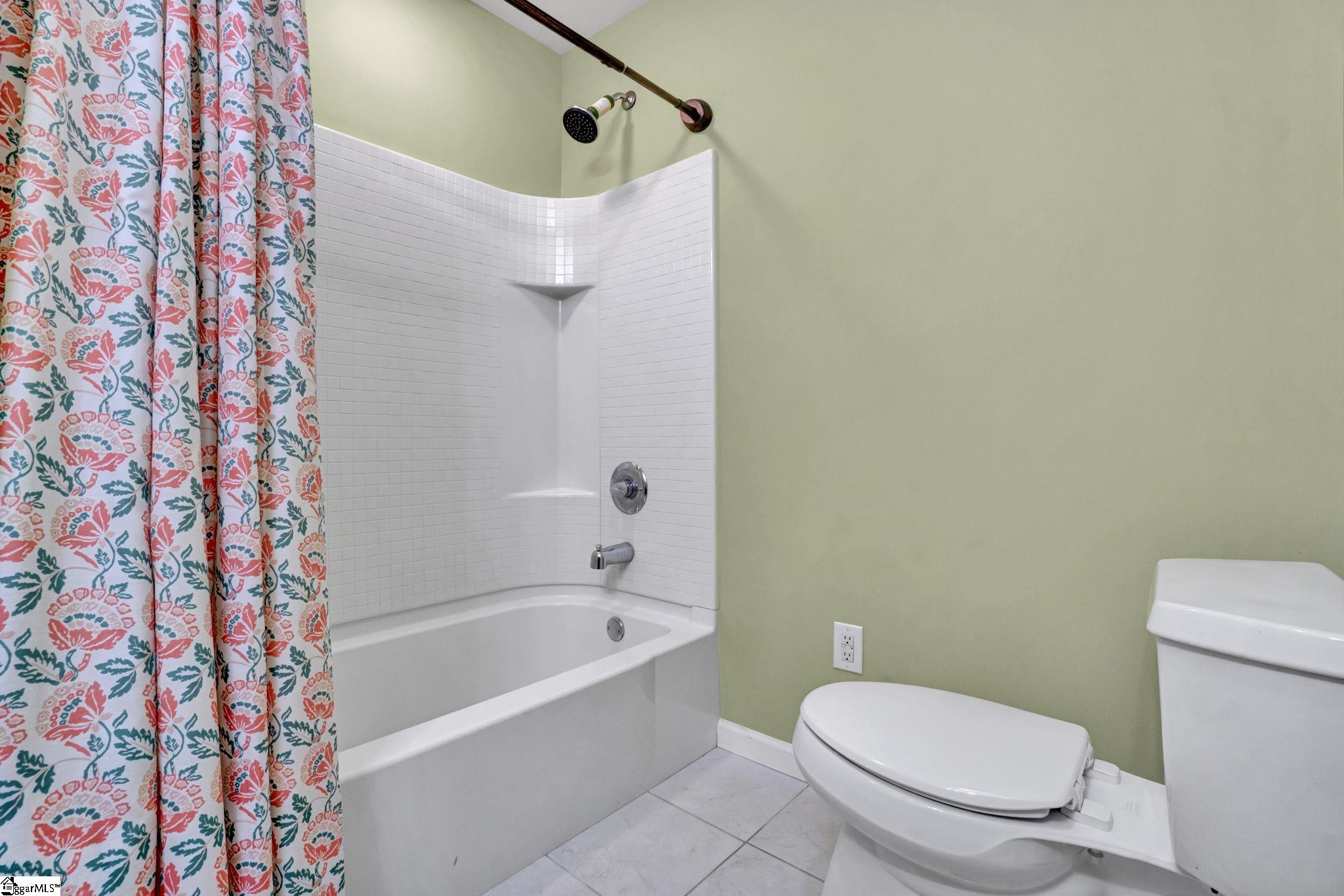 7 Haley Court Greenville, SC 29607 - Photo 40 of 48