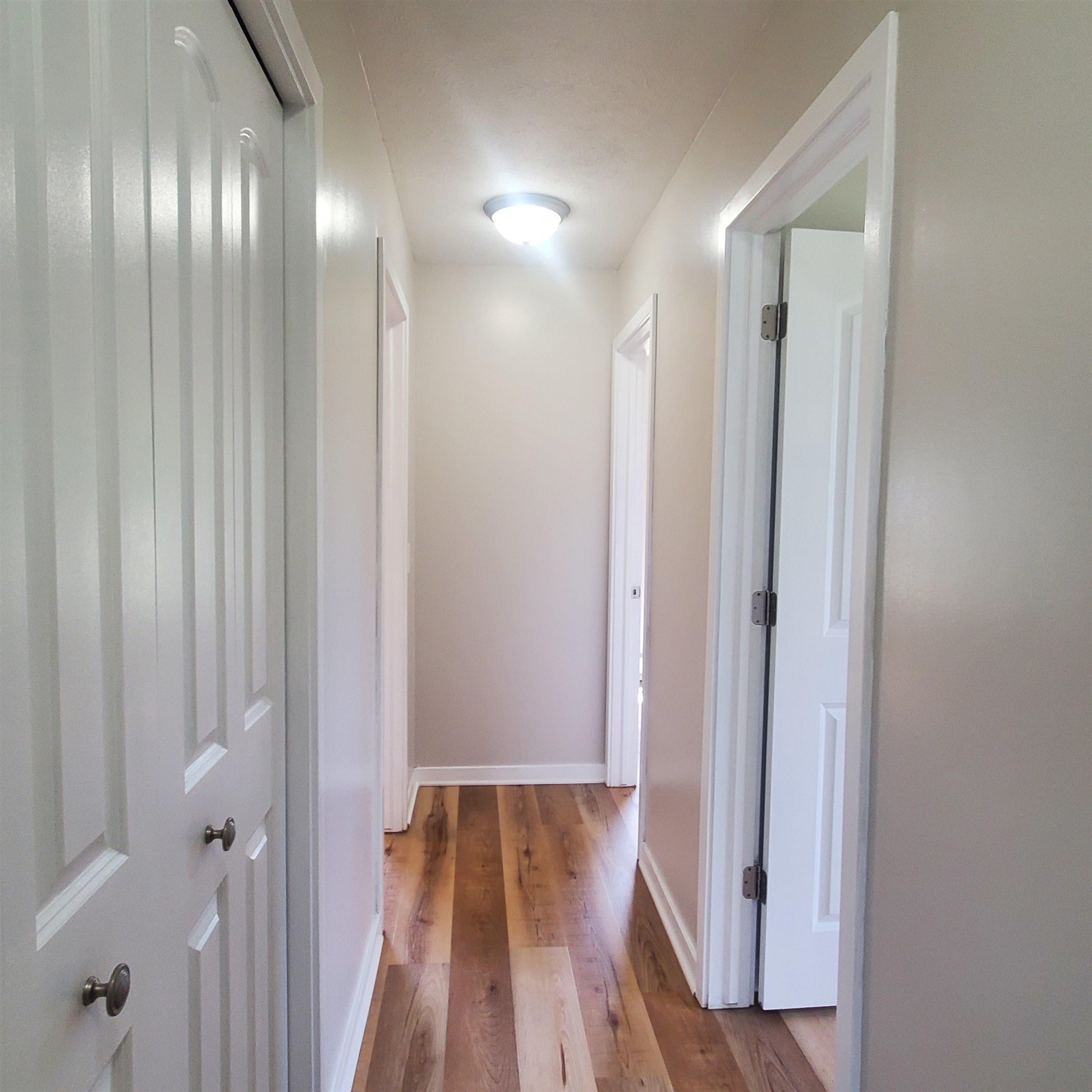 3536 Vance Road Traverse City, MI 49685 - Photo 12 of 23 1922577-3672644e-16de-4642-b9a3-9904ddc7fa47.JPG