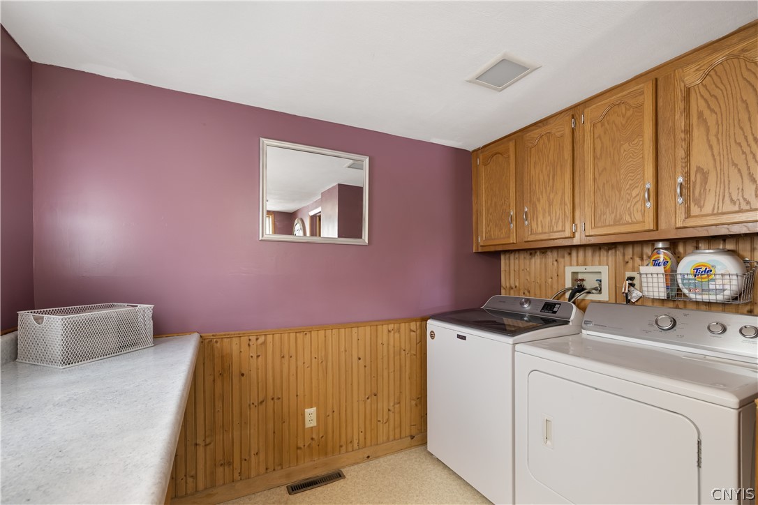 677 Lincklaen Street De Ruyter, NY 13052 - Photo 27 of 35