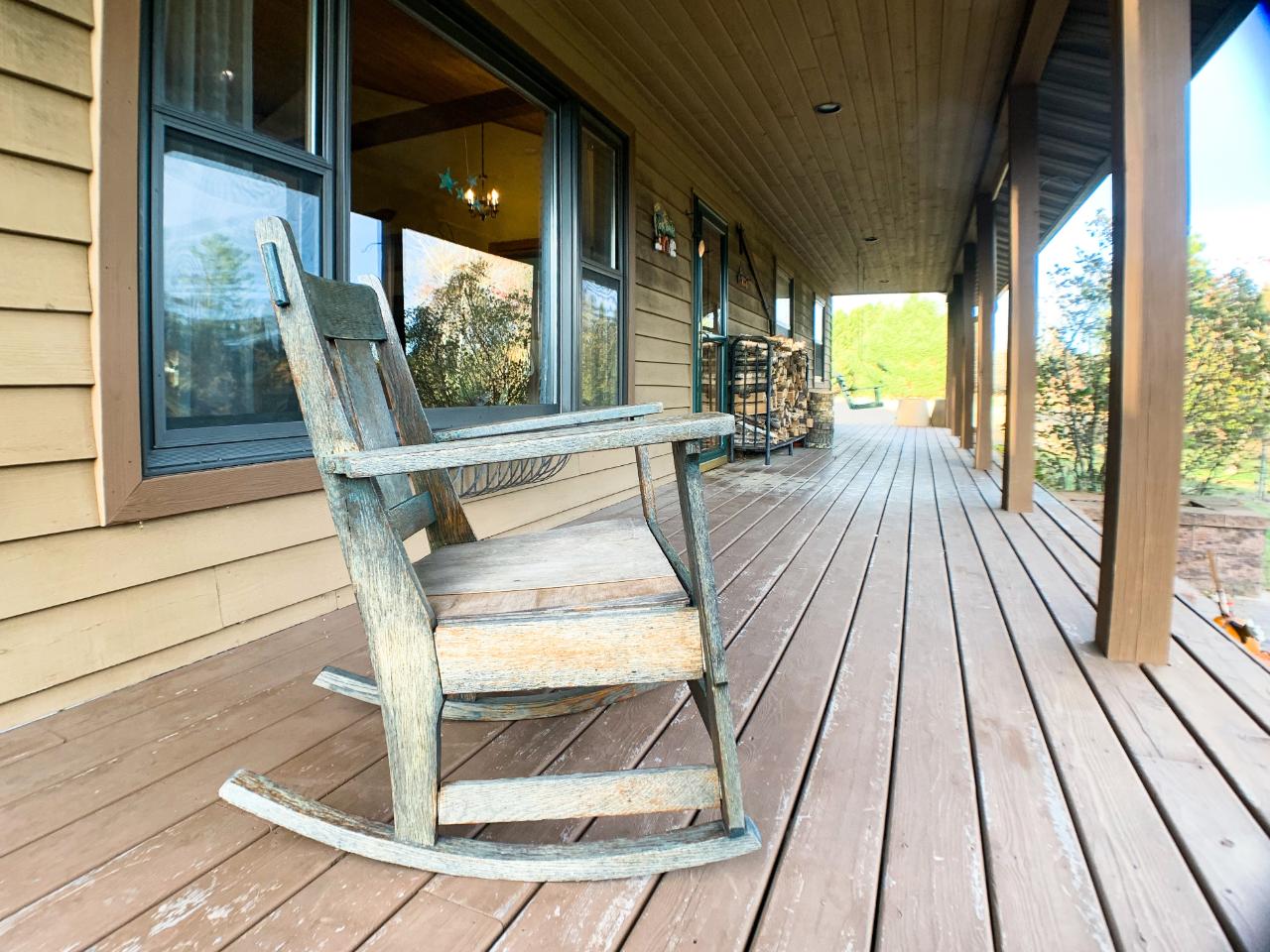 5620 Pine Lake Road Rhinelander, WI 54501 - Photo 43 of 61 Gallery Image 43
