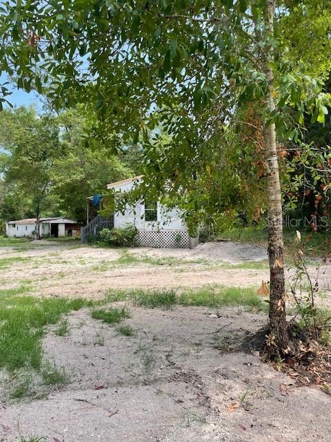 567 Harney Heights Road Geneva, FL 32732 - Photo 16 of 30 Gallery Image 16