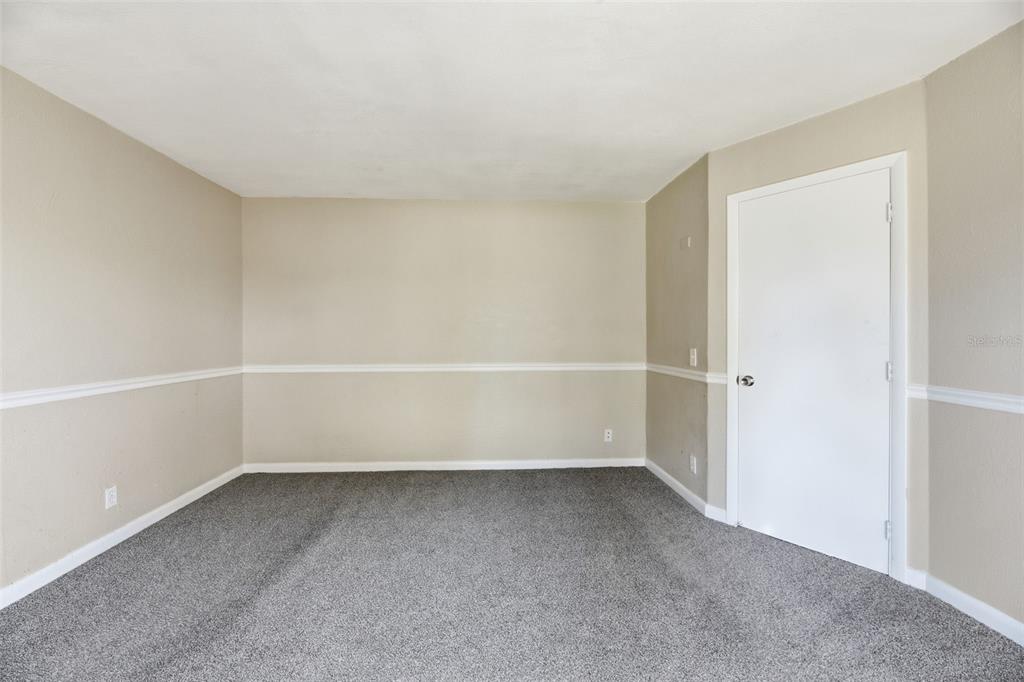 238 Woodland Road Palm Springs, FL 33461 - Photo 15 of 33 a view of an empty room