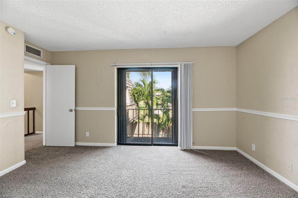 238 Woodland Road Palm Springs, FL 33461 - Photo 17 of 33