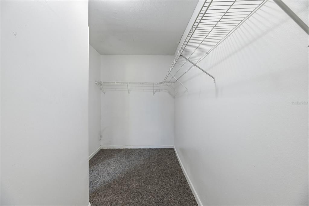 238 Woodland Road Palm Springs, FL 33461 - Photo 20 of 33 a view of a small space