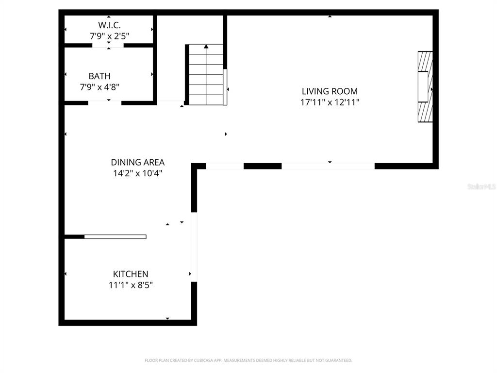238 Woodland Road Palm Springs, FL 33461 - Photo 32 of 33